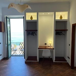 Apartamento de 3 Dormitorios